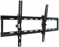 tv mount Chinese vendor