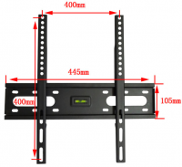 flat tv bracket Chinese supplier
