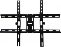 led tv holder china tv supplier