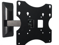 tv mount bracket Chinese supplier