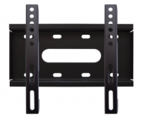 monitor stand Chinese factory supplier