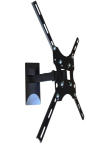 LCD tv bracket wholesaler