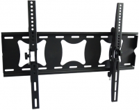 TV rack Chinese supplier