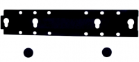 tv mount bracket Chinese wholesaler