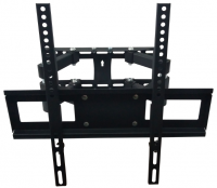 Full motion articulating tv mount supplier