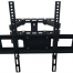 Full motion articulating tv mount supplier
