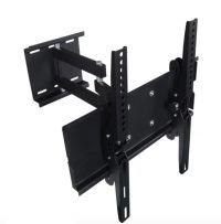 telescopic tv bracket Chinese manufacturer