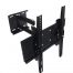 telescopic tv bracket Chinese manufacturer