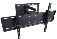 lcd led plasma tv mount bracket supplier from China