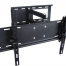 lcd led plasma tv mount bracket supplier from China