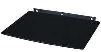 dvd wall mount china supplier