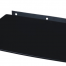 dvd wall mount china supplier