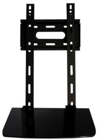 set top box mount Chinese supplier