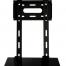 set top box mount Chinese supplier
