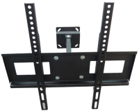 articulating tv bracket made in China