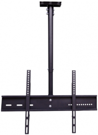 Plasma TV ceiling hanger manufacturer