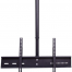 Plasma TV ceiling hanger manufacturer