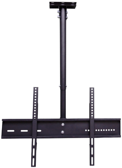 Tv Ceiling Mount Movable Tv Wall Mount Tv Bracket China