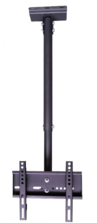 tv ceiling mount manufacturer