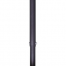 tv ceiling mount manufacturer