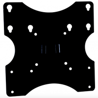 monitor tv bracket accessory