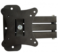 TV hanging mount