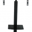 tv mount on stand trolley Chinese vendor