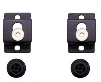 TV wall mount wholesaler