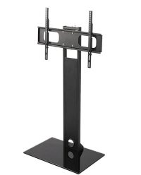 TV stand with bracket China supplier