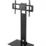 TV stand with bracket China supplier
