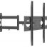 Economical TV mount factory supplier